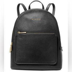 MICHAEL Michael Kors